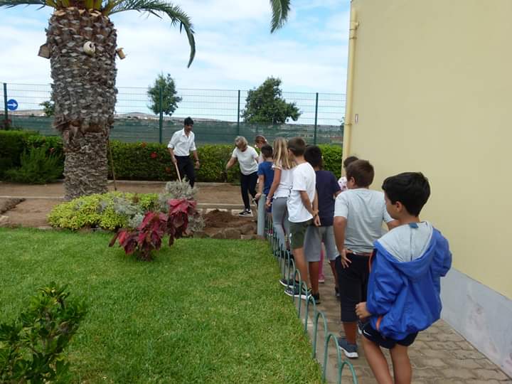 FB_IMG_1570020776656