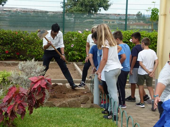 FB_IMG_1570020780172