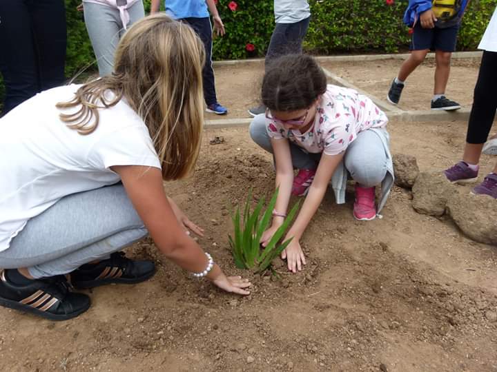 FB_IMG_1570020794873