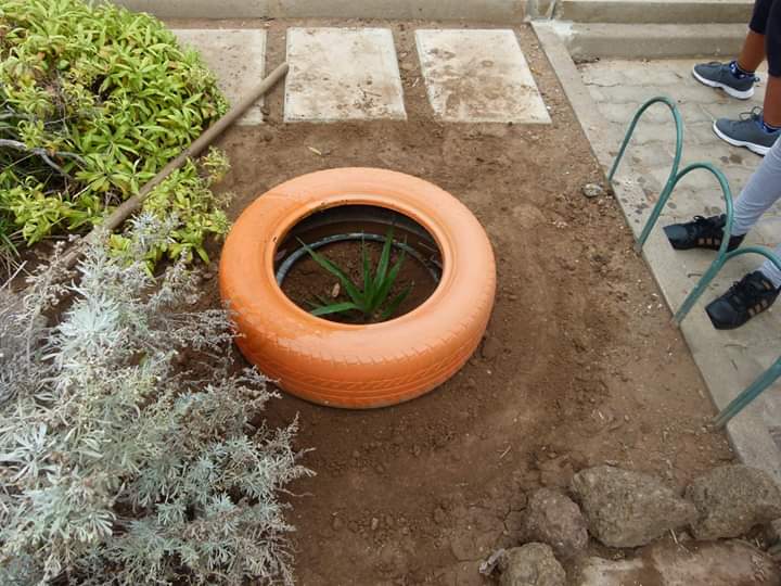 FB_IMG_1570020803257