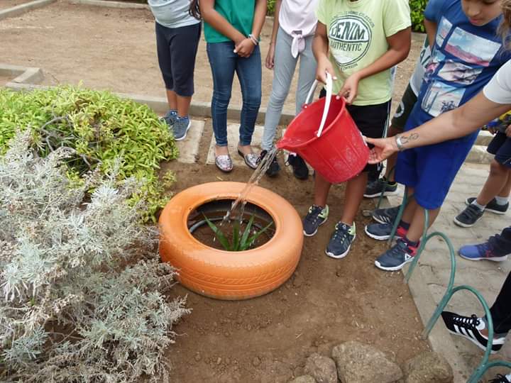 FB_IMG_1570020809282