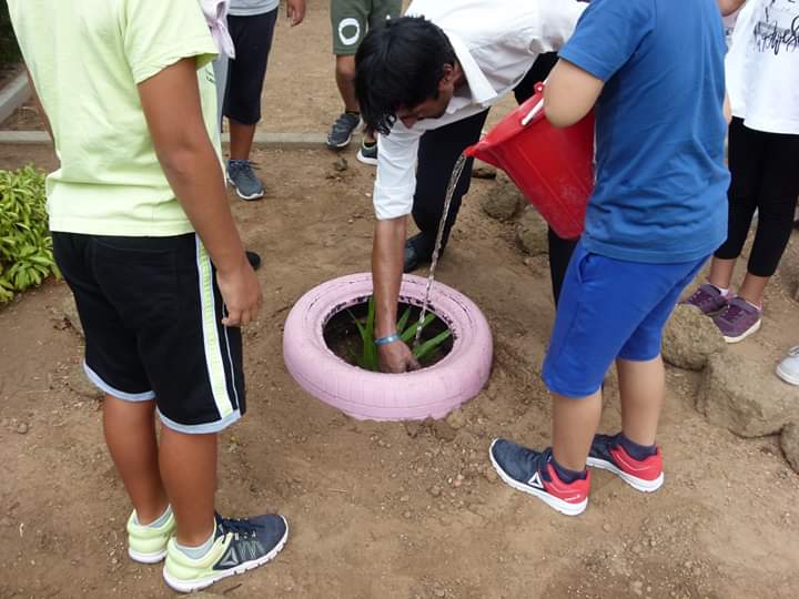 FB_IMG_1570020817185