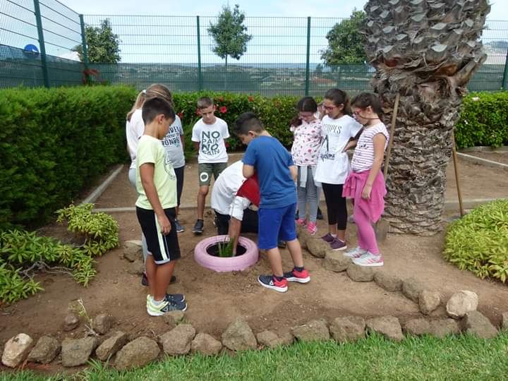 FB_IMG_1570020820970