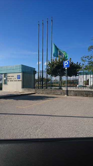 #fazpeloclima #Diznãoàpoluição#