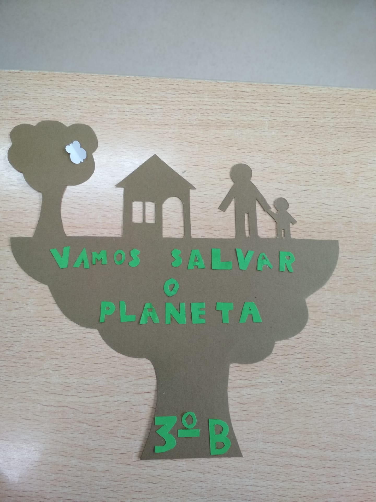 IMG-20190927-WA0008 Mensagem