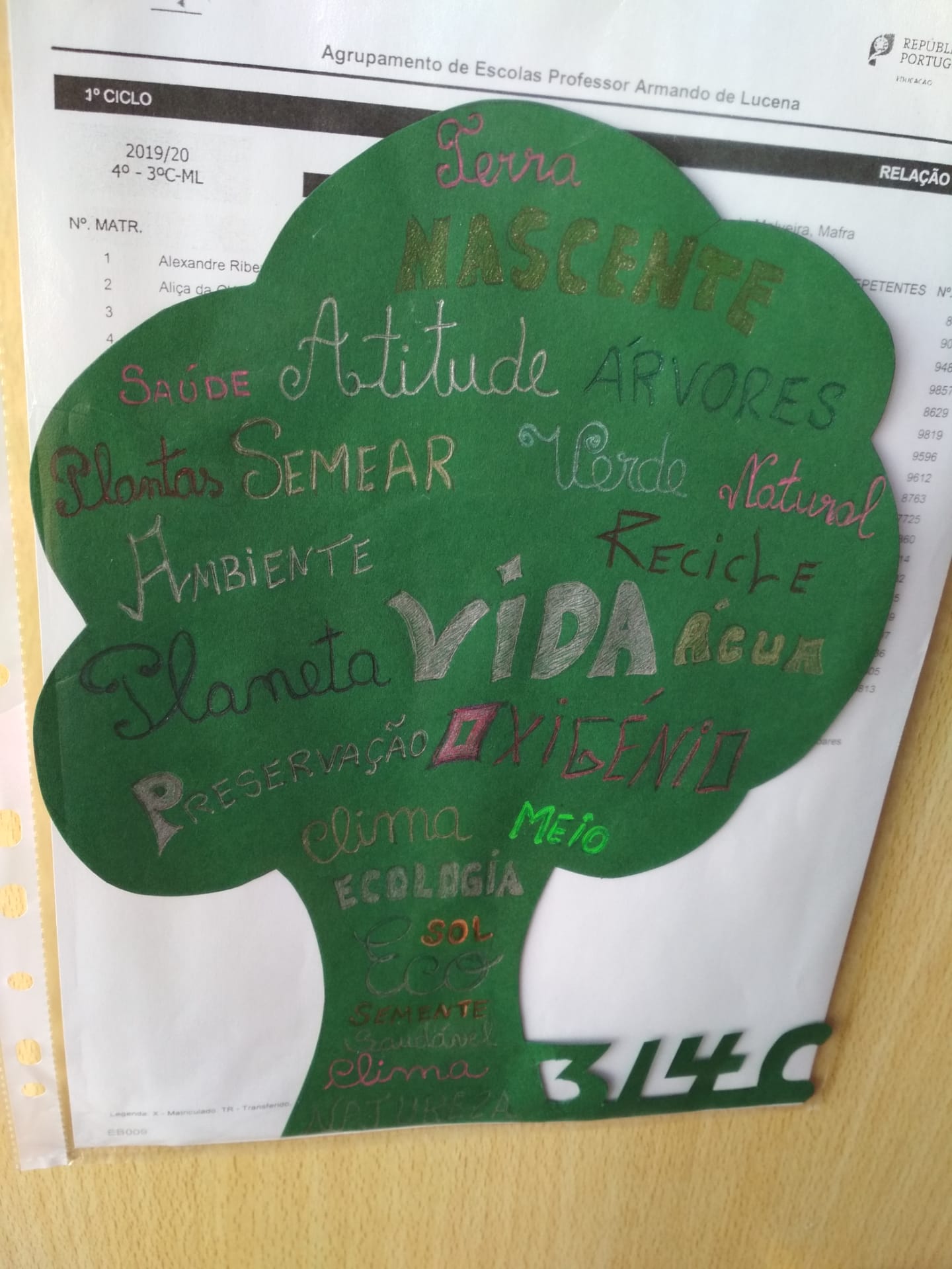 IMG-20190927-WA0011 (1) Mensagem