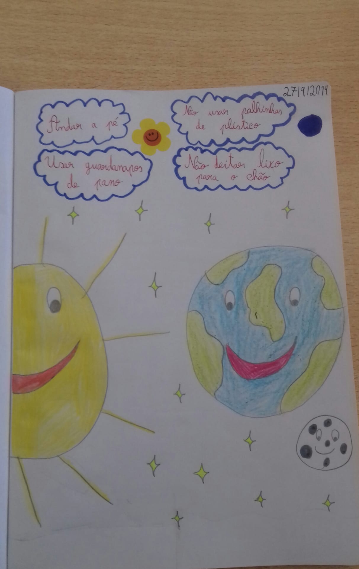 IMG-20190927-WA0012 (1) Mensagem