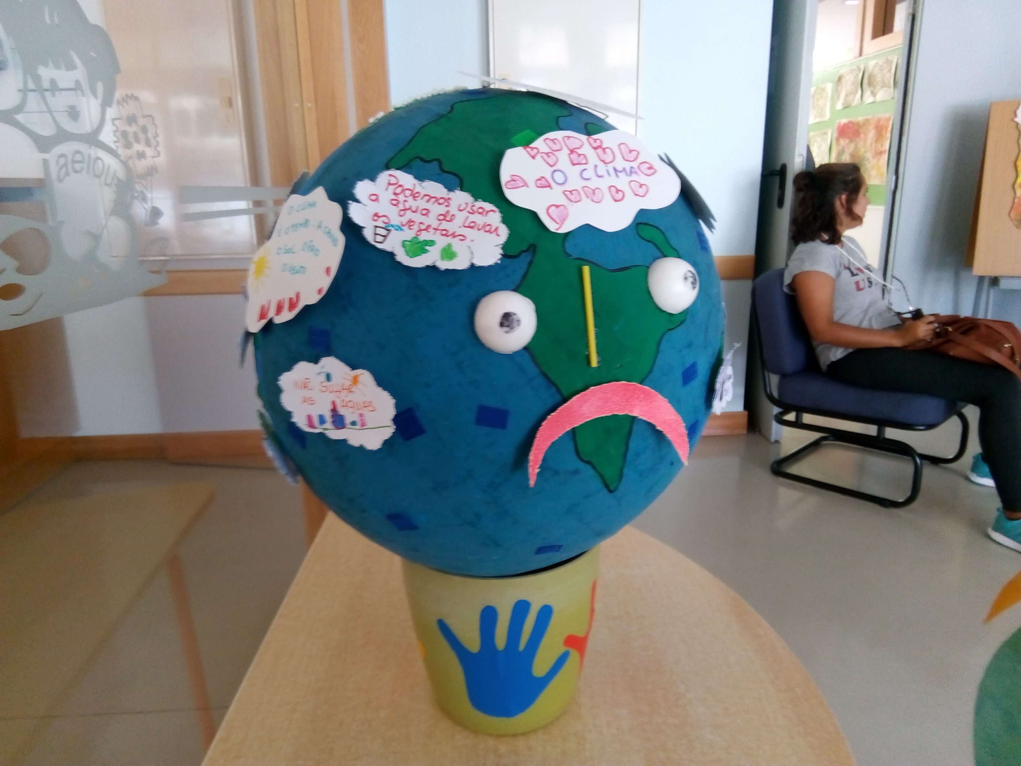 IMG_20190927_151545 O mundo do JI