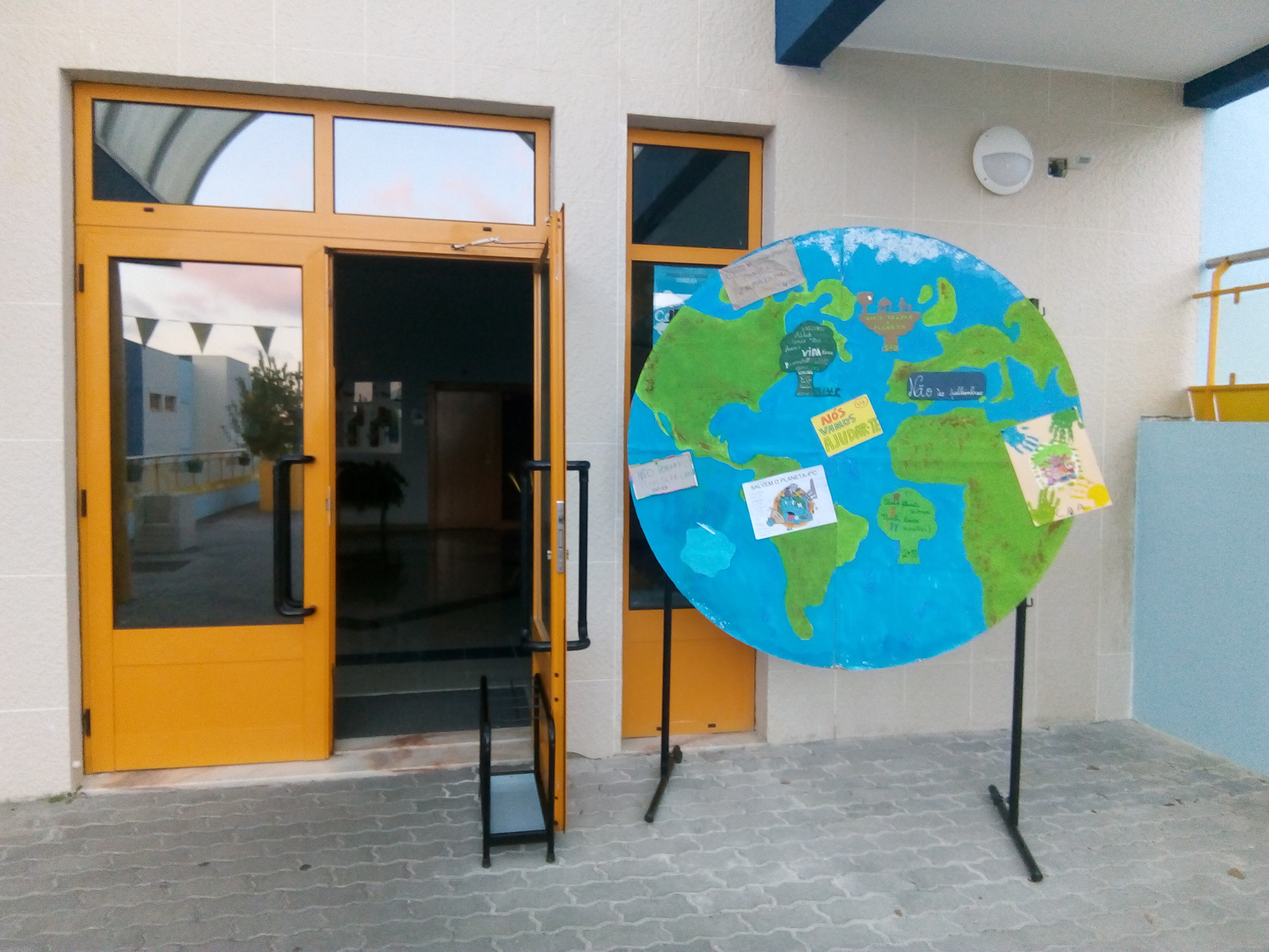 IMG_20190927_191804 O mundo do 1º Ciclo