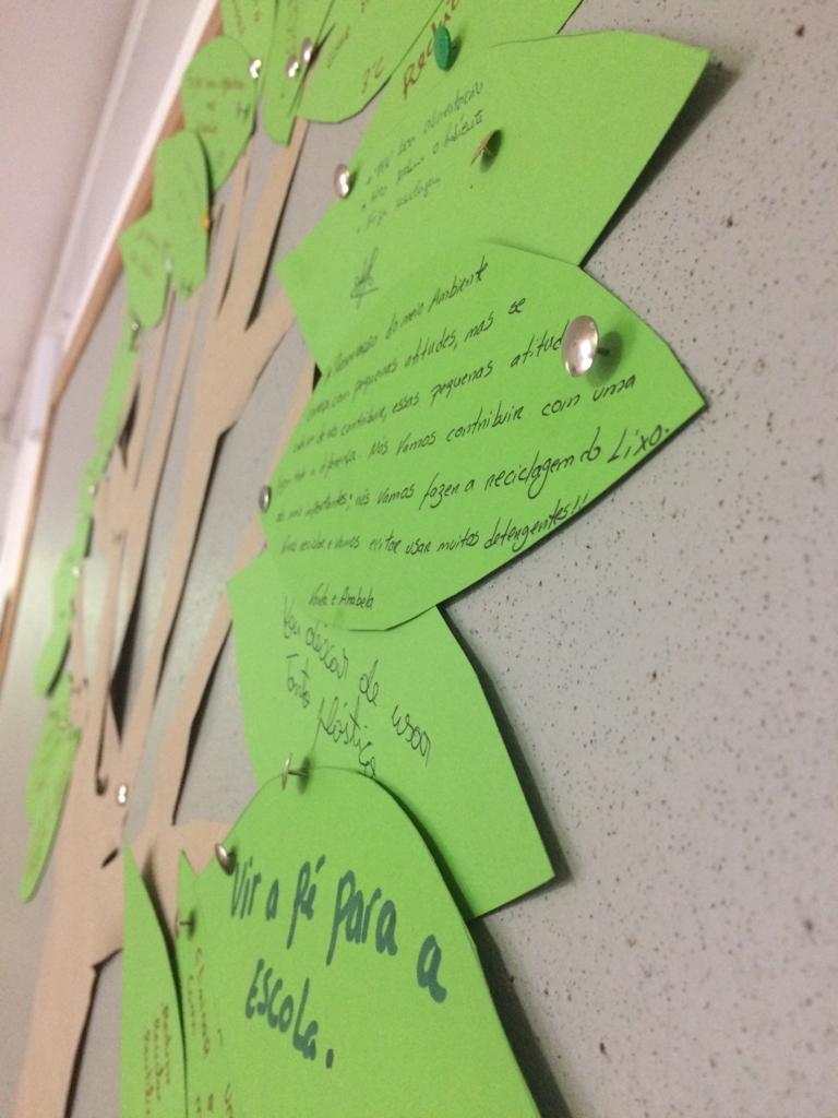 WhatsApp Image 2019-09-30 at 11.02.43