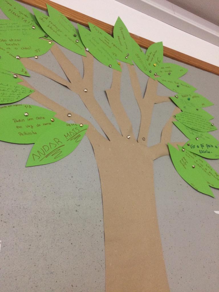 WhatsApp Image 2019-09-30 at 11.02.45