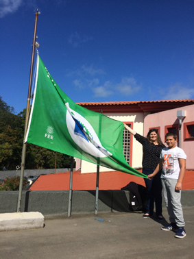 Dia 27 de setembro – Greve Climática Global