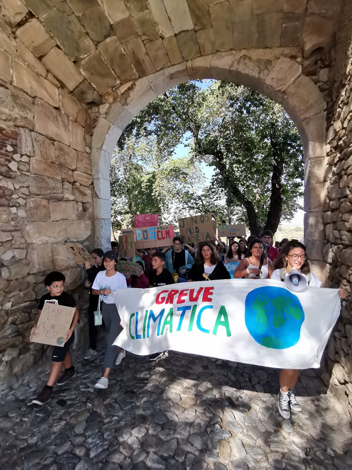 foto greveclimárica_2