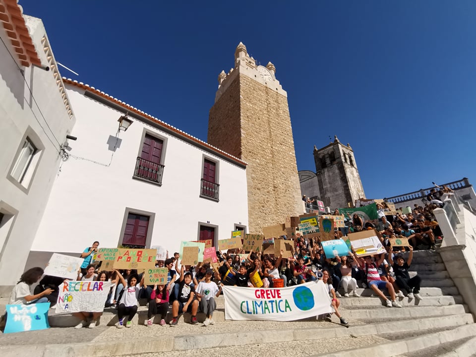 foto greveclimárica_3