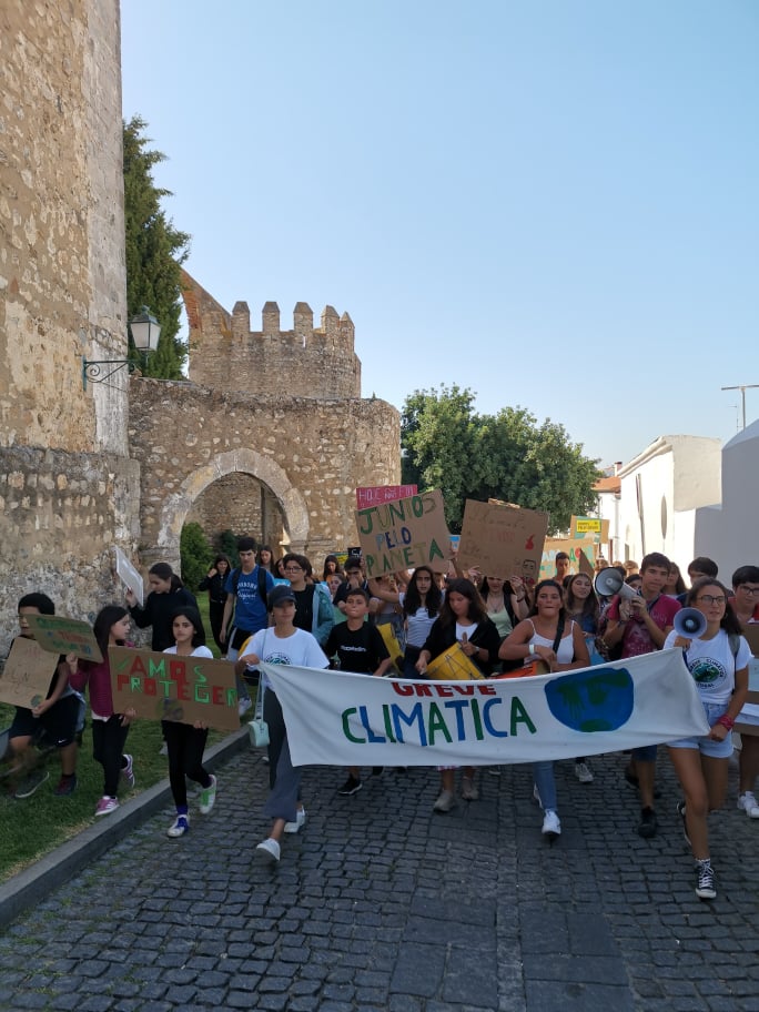 foto greveclimárica_4