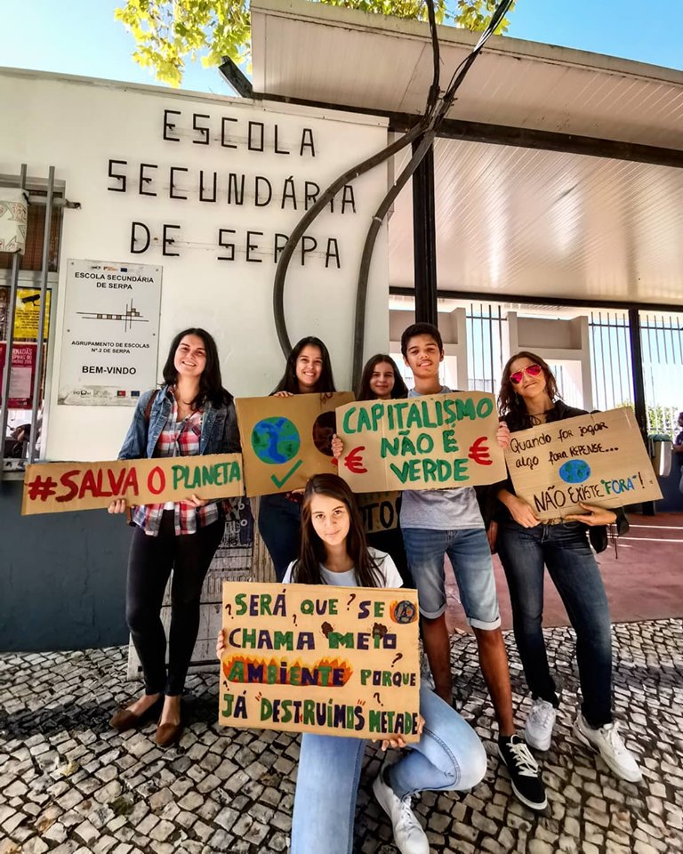 foto greveclimárica_5