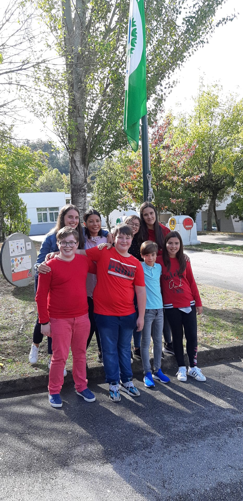 081a37d3-6f7d-4647-b022-84910f292813