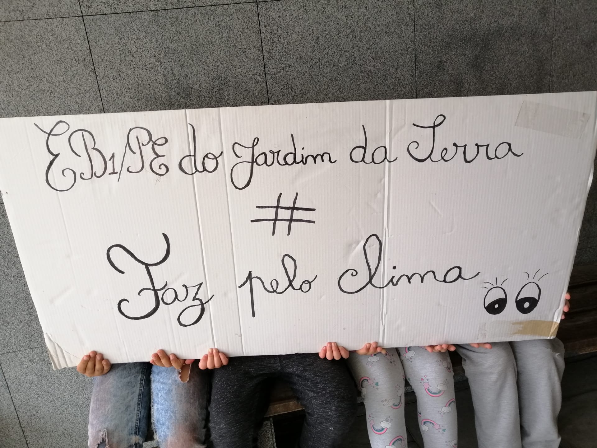 39e5b2ff-26f0-4183-91b6-dc88120de483