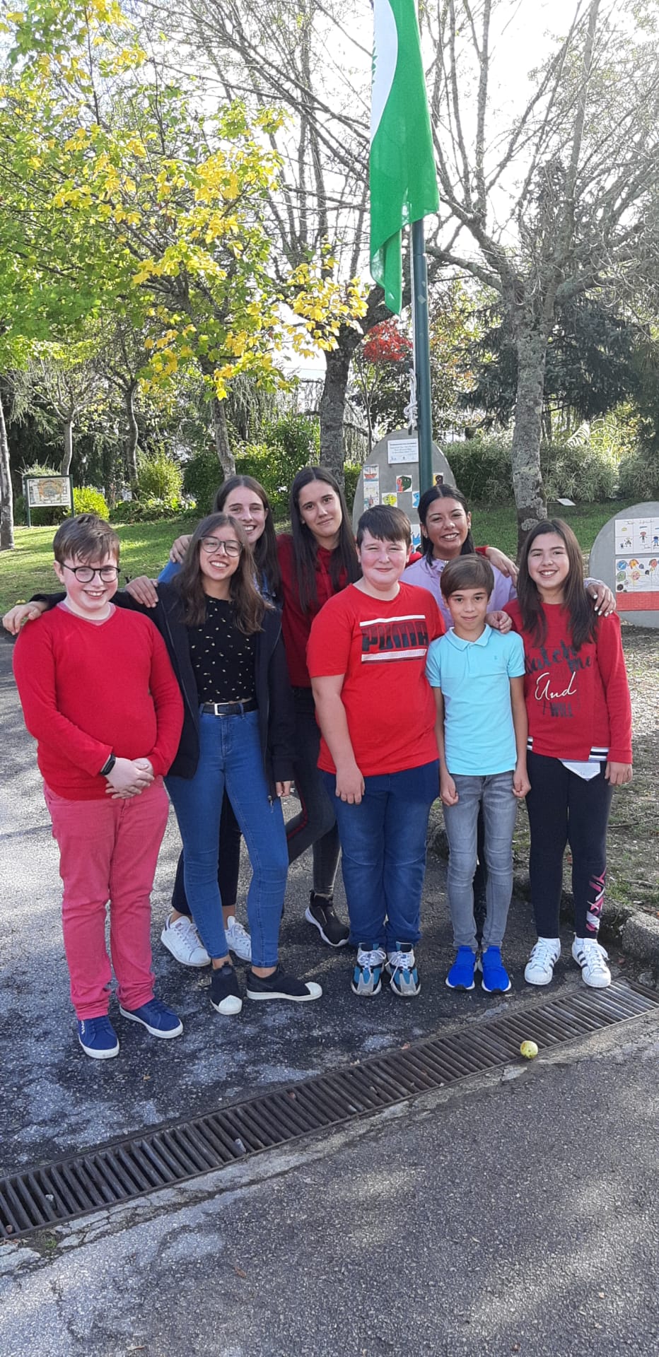 4c2357ee-31cc-45a2-9f71-972e65fc92b1