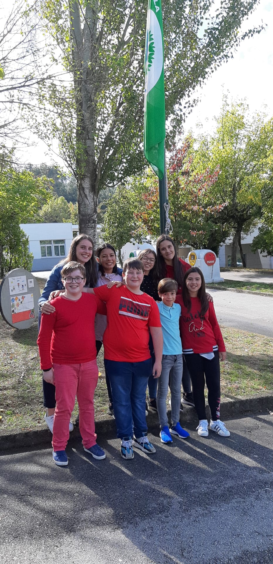 6d9c4f5a-2908-4bfc-8e0e-a6831a0d5b63