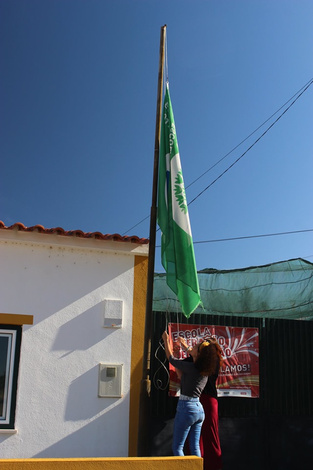 70816940_2711538448865884_3511750571868553216_n