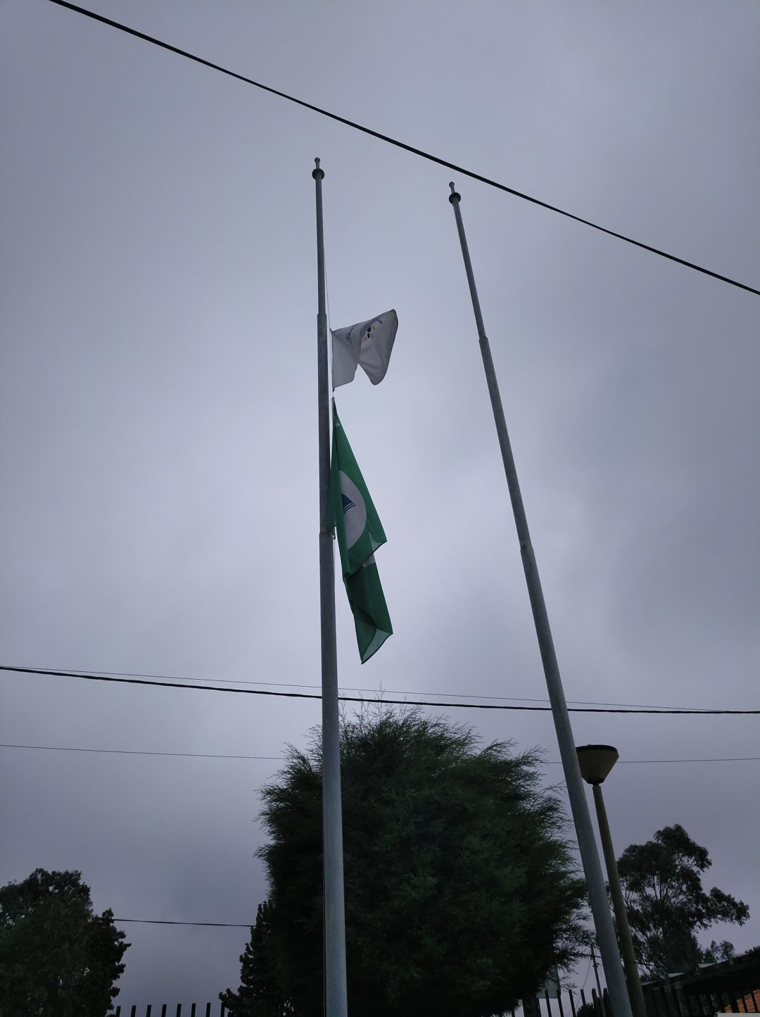 #ecohenriquesommerfazpeloclima