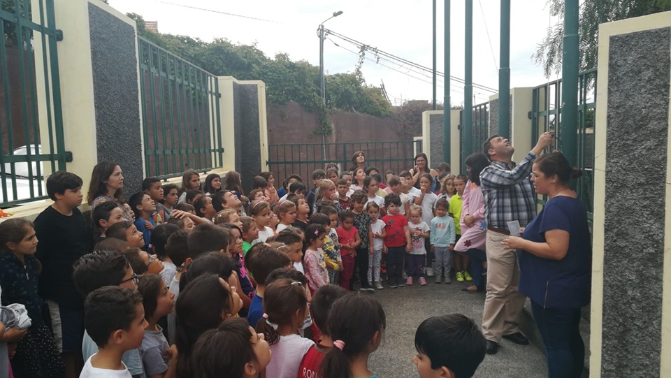 70926498_2369344606435879_6182583471014150144_n