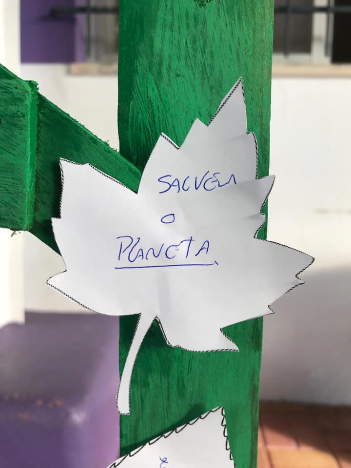 71041521_2532797373409658_7931262341675483136_n