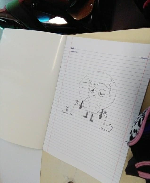 71088294_1396172917207836_9036649132525092864_n