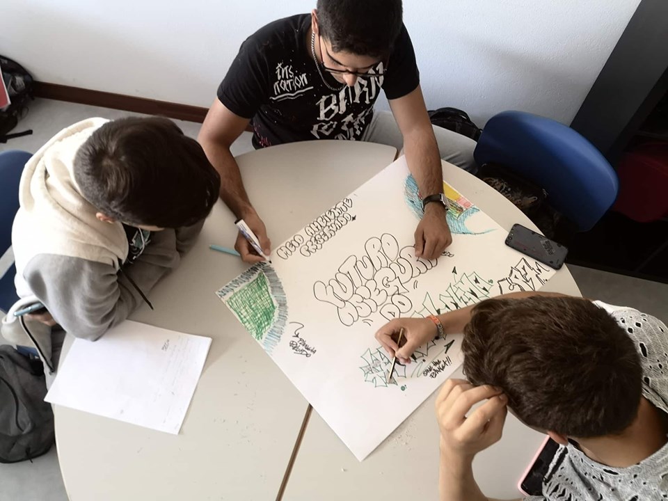 71102365_2959588150736918_4171287450649362432_n