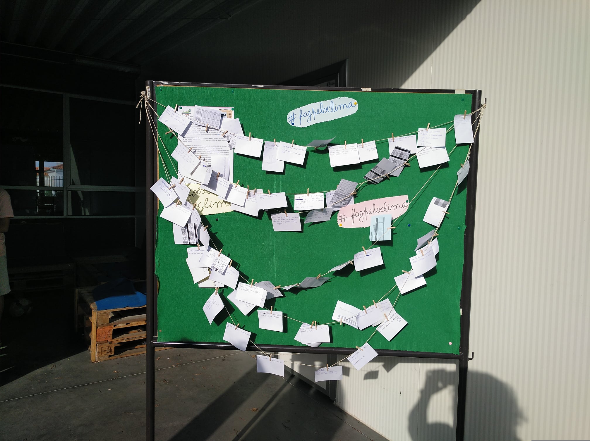 71144977_2298424367136963_4945851920213344256_o