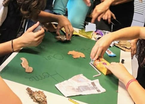 71174768_1396172707207857_6907823522538586112_n