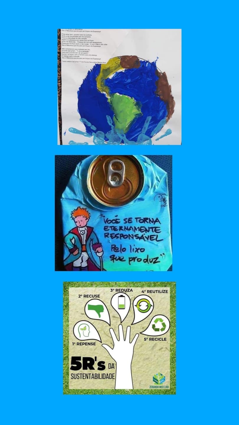 71176310_511387109647269_2232743984390733824_n - Cópia (2)