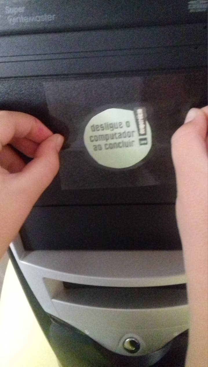 71181576_2436827799909093_6231956602572767232_n