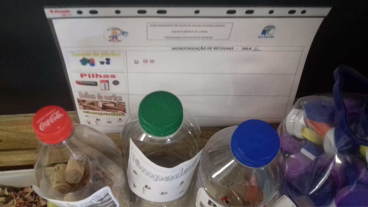 71200755_1115810188618791_59705873685020672_n