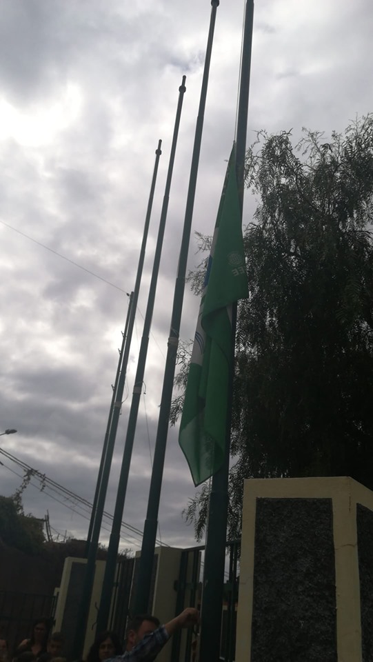 71201891_2369344719769201_9084827520146079744_n