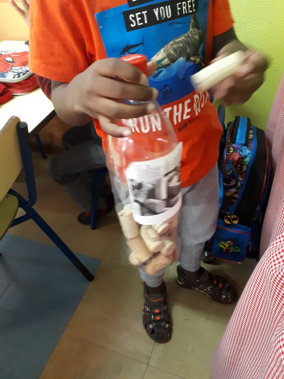 71210215_455124915210880_239910516602961920_n