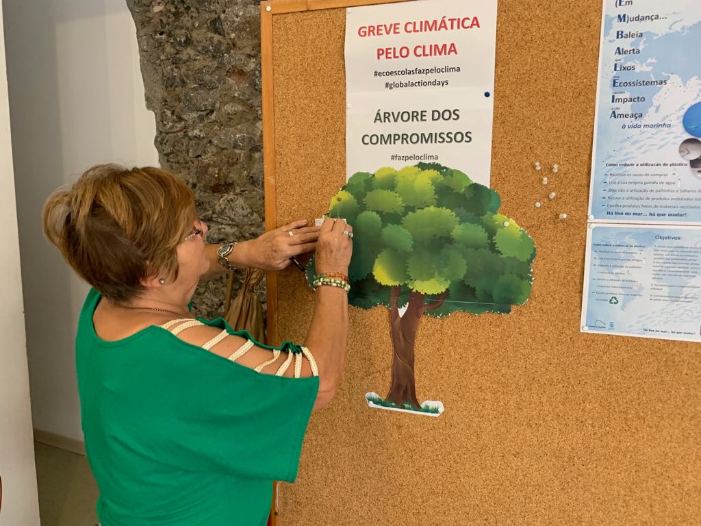 71214943_2401988396724009_4048875505414307840_n