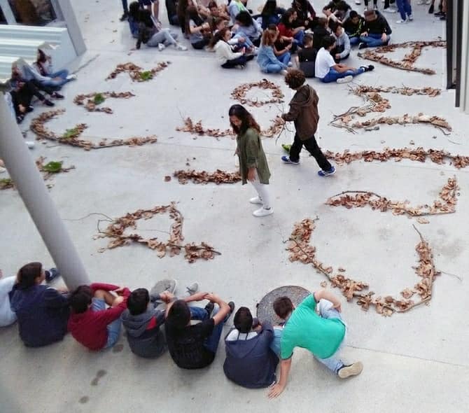 71232333_1396172807207847_7738555392556269568_n