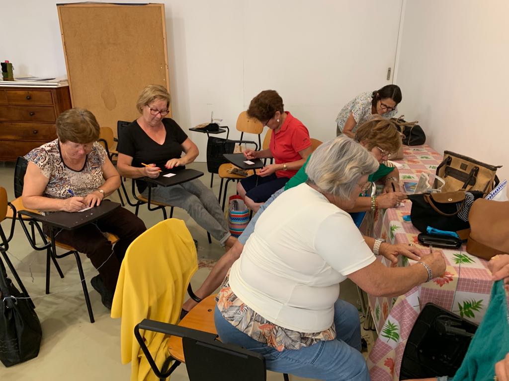 71253686_465899997346362_7444140830434000896_n