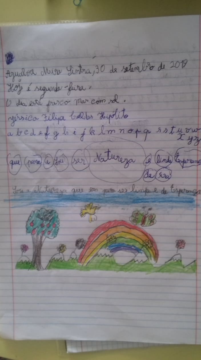 71275170_1327168567457447_7602223531329323008_n