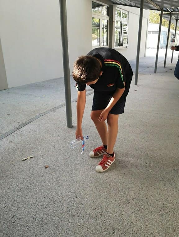 71275888_1396173037207824_3239496743913521152_n