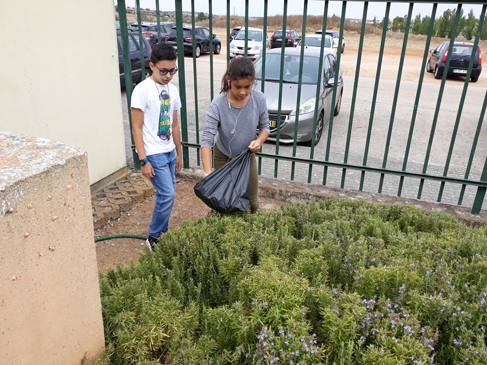 71309488_2662536993777525_213261069165002752_n