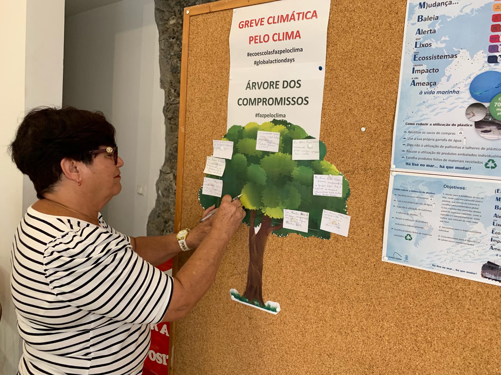 71314556_388429201841937_125331543743791104_n