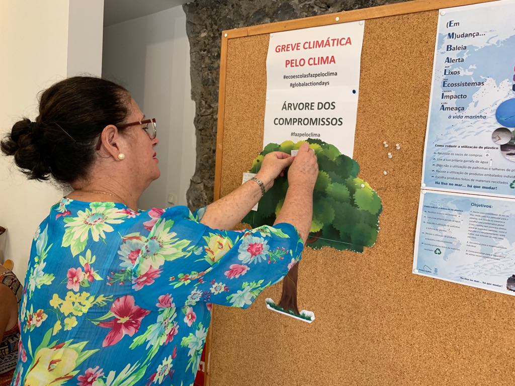 71329145_1645777512230523_2732914070133932032_n