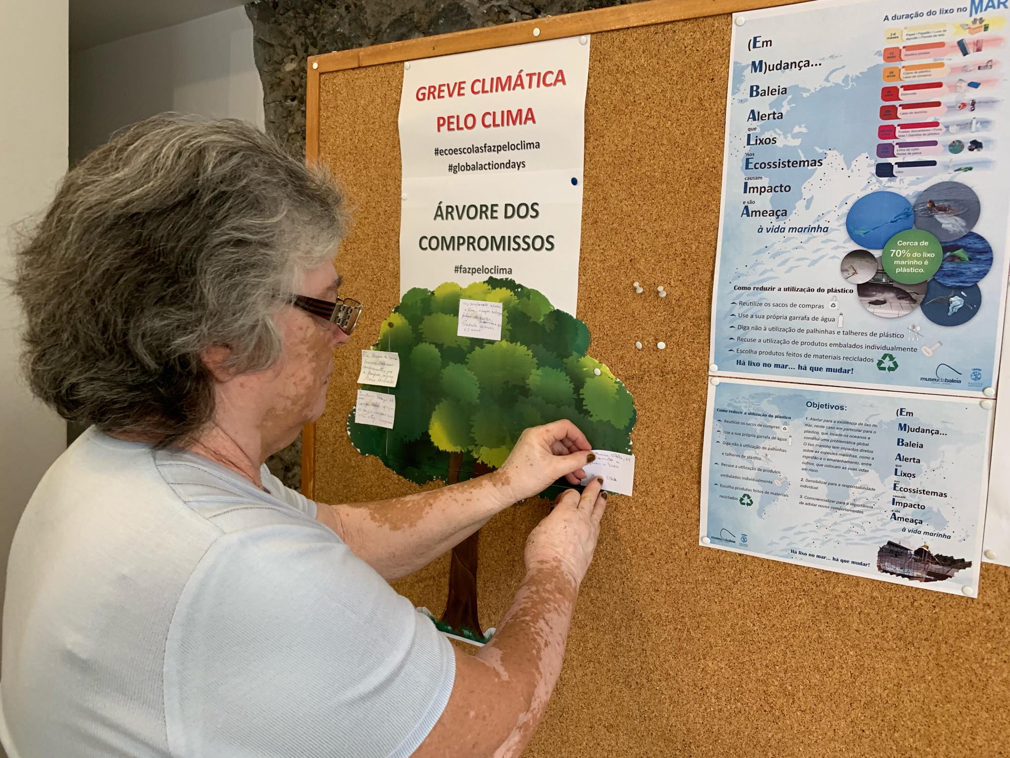 71331889_414829379414135_2880411325912055808_n