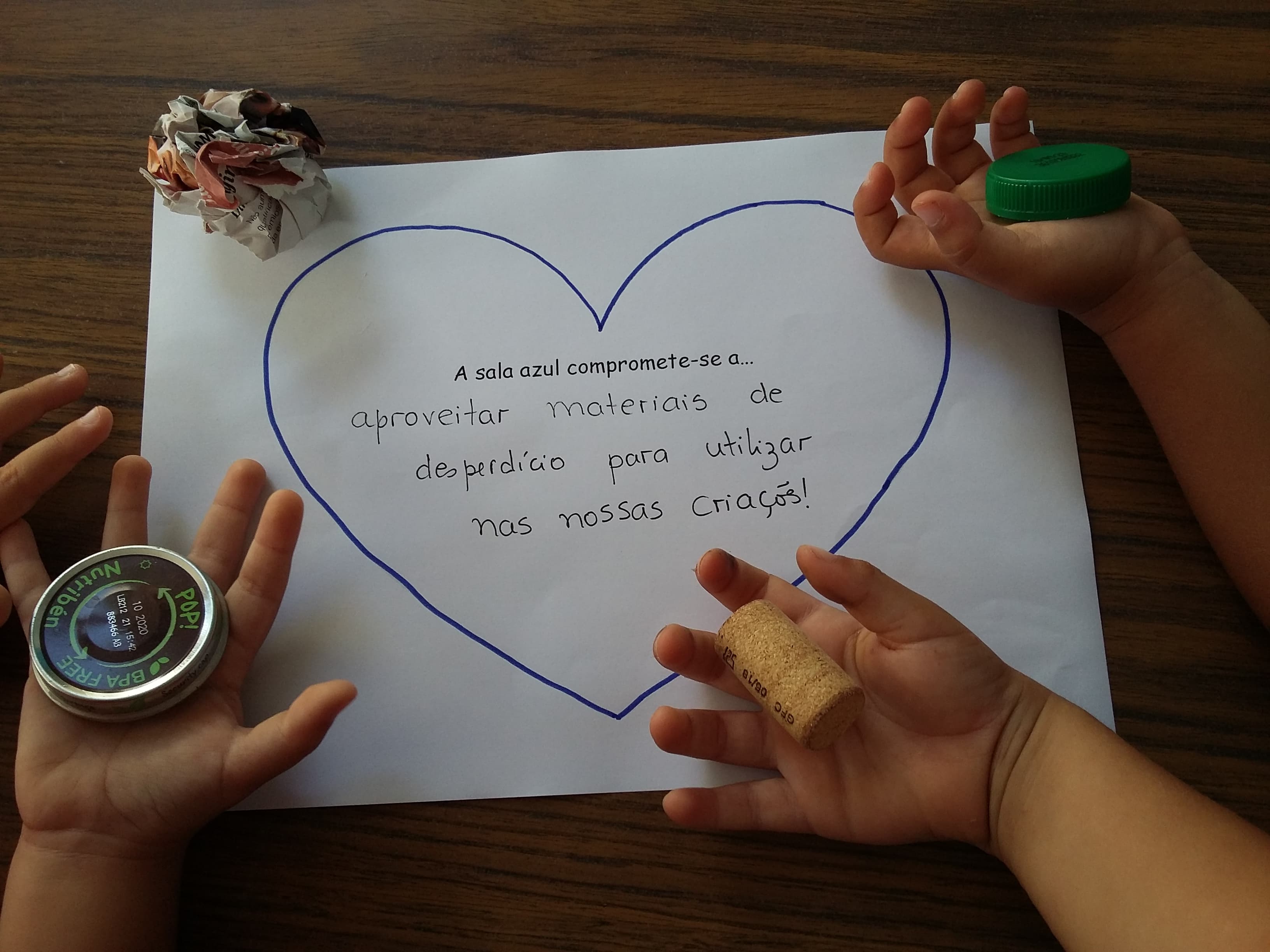 71342120_985228661819518_4324473102848229376_n (2)