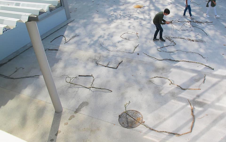 71380220_1396173107207817_4916290094106673152_n