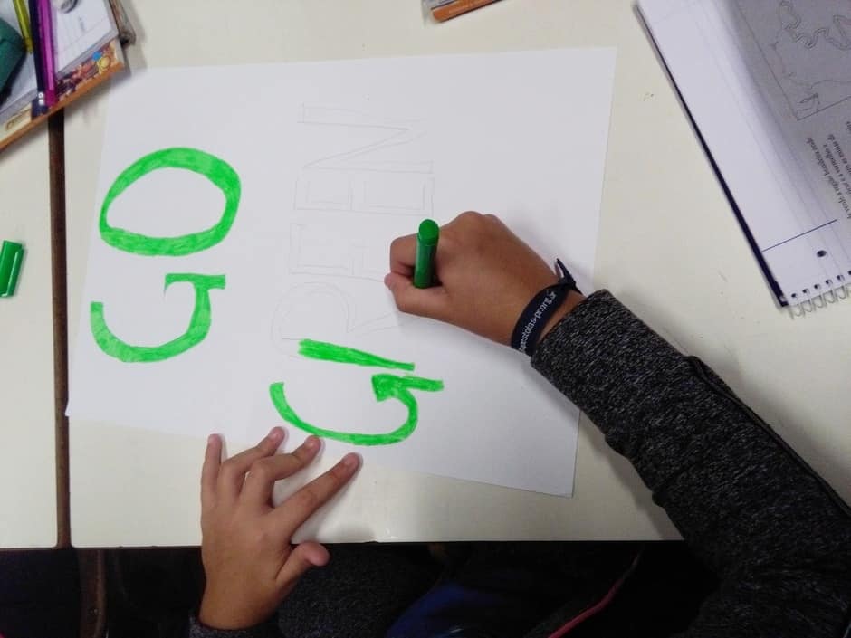 71382417_1396173077207820_5068081453892370432_n