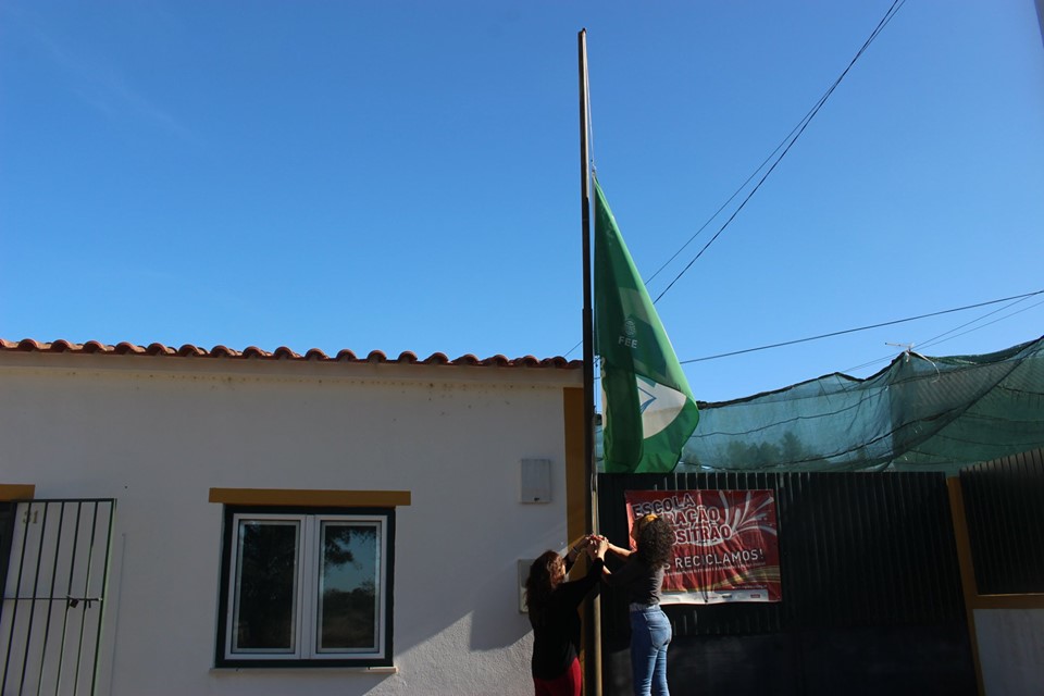 71490299_2711538425532553_5629744755370885120_n